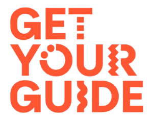 Get your guide
