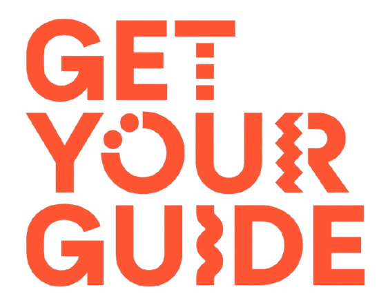 Get your guide