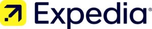 Expedia