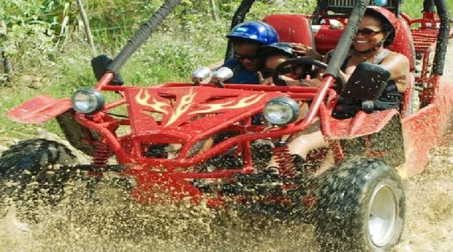 4. explore punta cana on buggy and atv tours top 10 unique things to do in punta cana