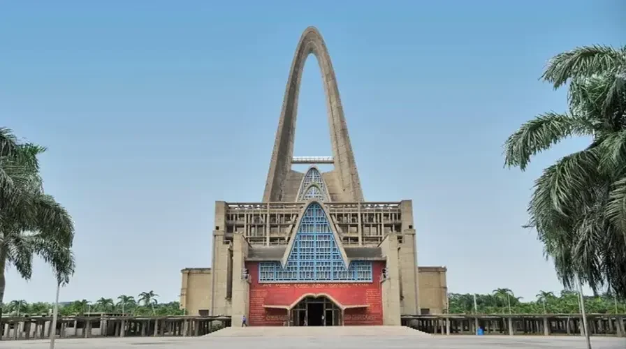 8. dive into local culture and gastronomy top 10 unique things to do in punta cana