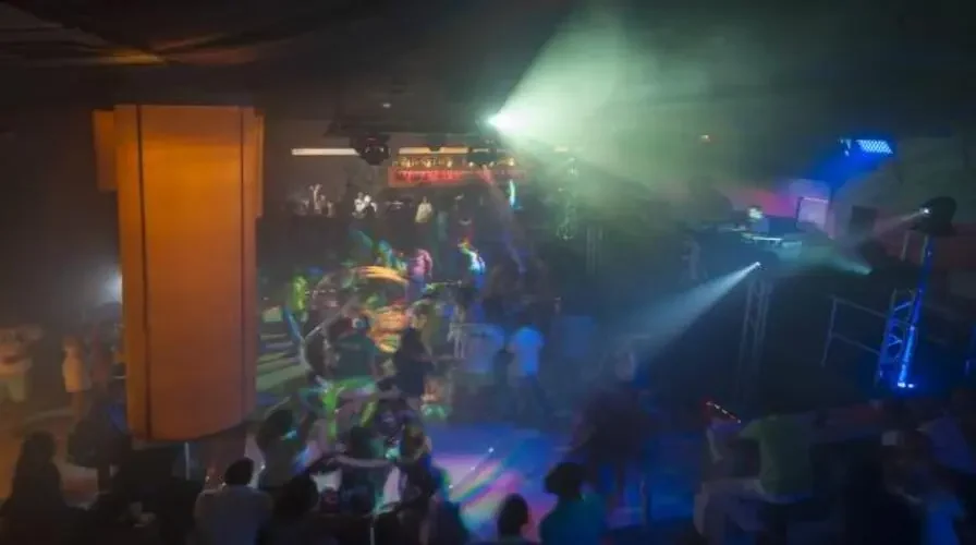 Discover hidden local gems and cultural experiences top 5 things to do in punta cana at night