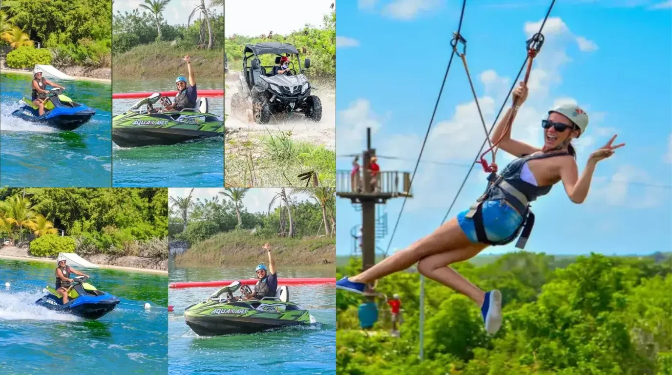 Punta Cana Weather in January - Events & Top Things to Do for Your Pefect Trip