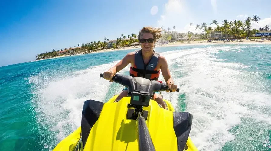 1. top water sports and jet ski rentals things to do in punta cana in september unmissable adventures