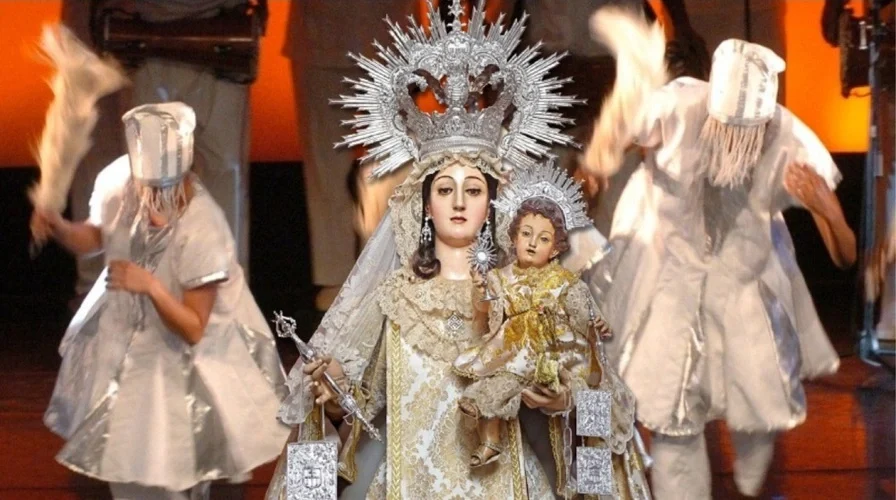 2. september events and festivals things to do in punta cana in september unmissable adventures