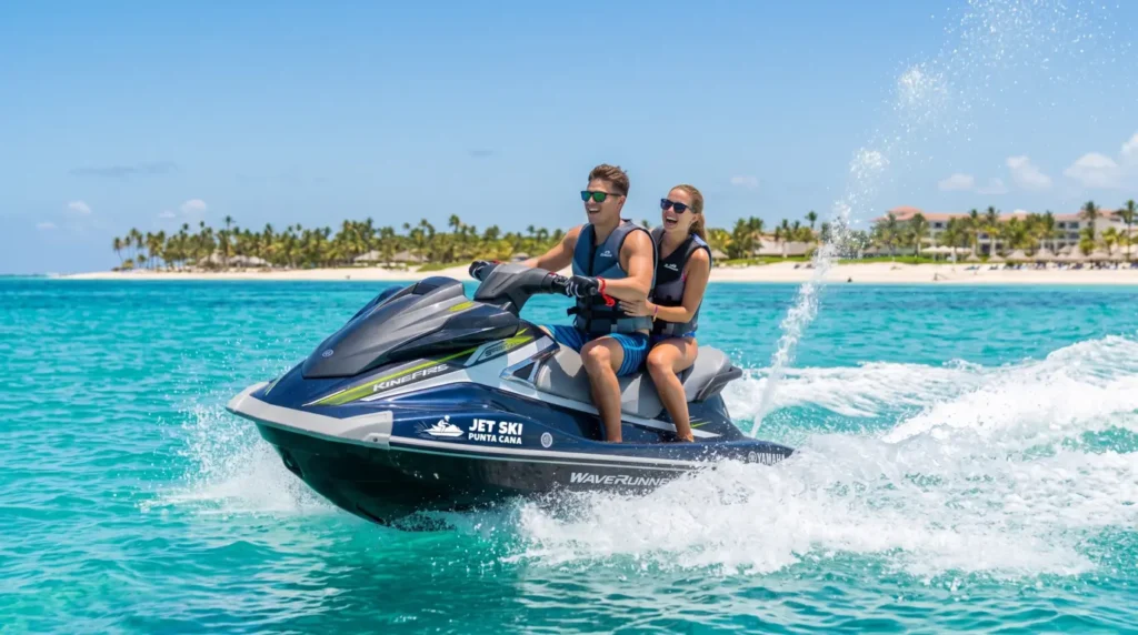 Punta Cana Weather in August: Heat, Rain & The Ultimate Summer Travel Guide (2026)