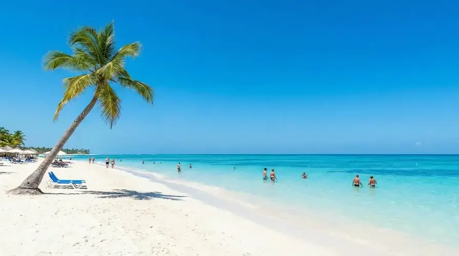 1. best time to visit for perfect weather and waves