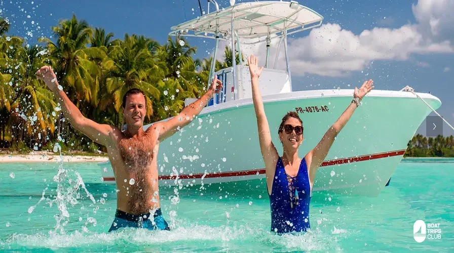 1. snorkeling and catamaran tours in crystal waters top things to do in dominican republic in march beyond jet skiing dominican republic weather in march