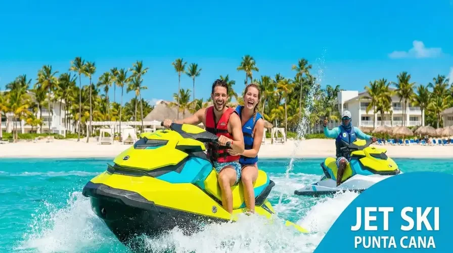 1. top jet ski adventures in punta cana things to do in dominican republic in may jet skiing takes center stage dominican republic weather in may