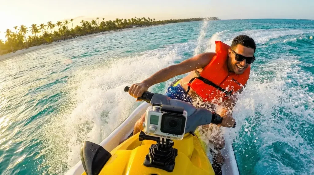 10 essential punta cana travel tips a local&rsquo;s guide to safety & adventure