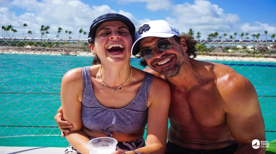 2. other things to do in dominican republic in may beyond jet skiing things to do in dominican republic in may jet skiing takes center stage dominican republic weather in may