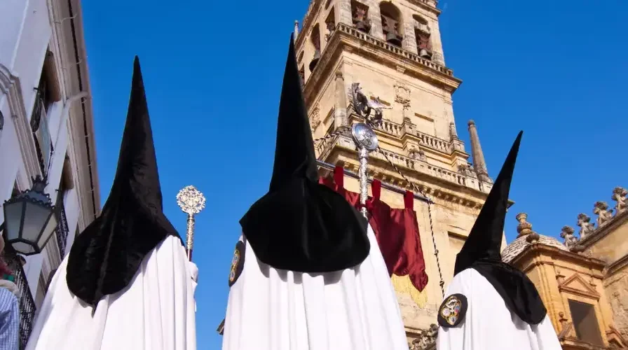 3. april events and festivals amp up your trip things to do in dominican republic in april weather proof adventures dominican republic weather in april