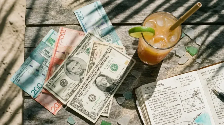 6. budgeting like a pro costs and money saving hacks