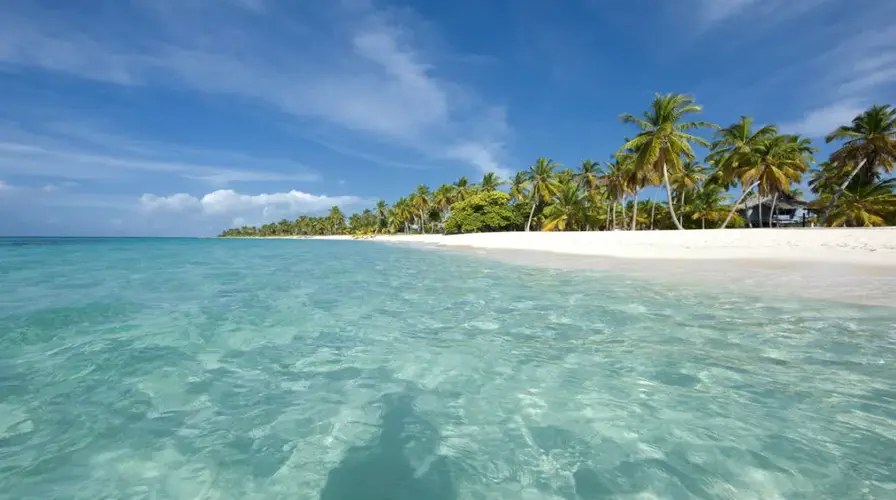 14. Eco Tours in Del Este National Park Things to Do in La Romana