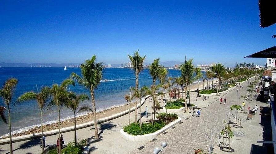 4. Walk the Malecón Seafront Promenade Things to Do in Santo Domingo Top 15 Adventures Await