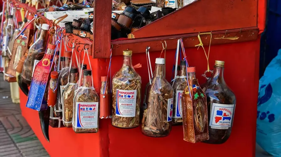 Holiday Events, Markets, and Cultural Experiences Things to Do in Dominican Republic in December Weather Proof Adventures Dominican Republic Weather in December