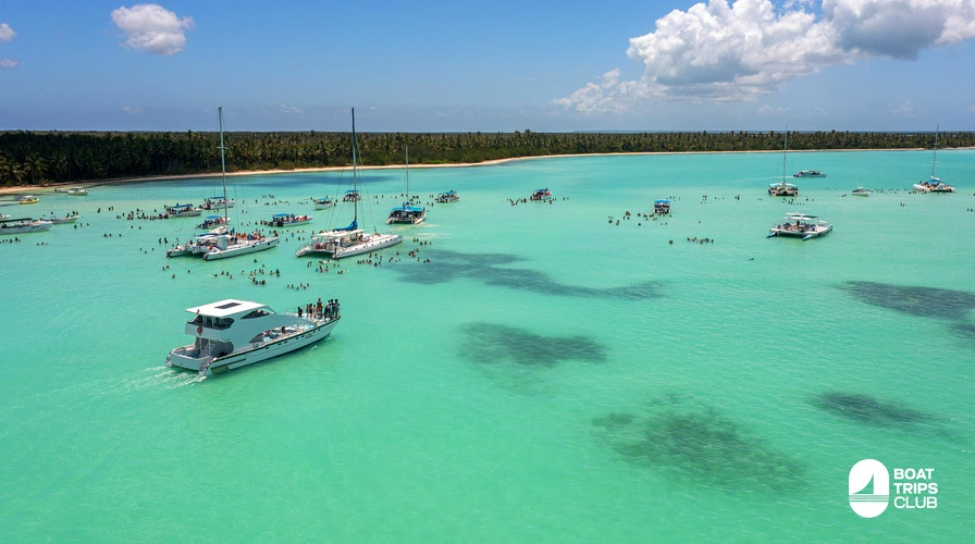 Land Based Things to Do in Dominican Republic in October Things to Do in Dominican Republic in October Top Activities Dominican Republic Weather in October
