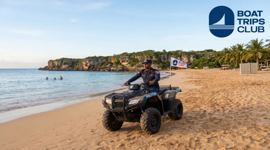 Planning Your Trip Timing and Safety Macao Beach Punta Cana