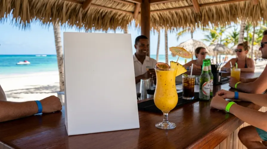 What is the Legal Drinking Age in the Dominican Republic Drinking Age in Punta Cana