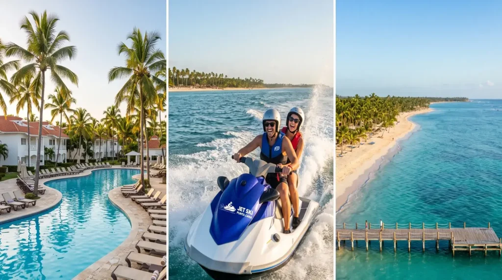 10 Best Cheap All Inclusive Resorts in Punta Cana (2026 Expert Picks)