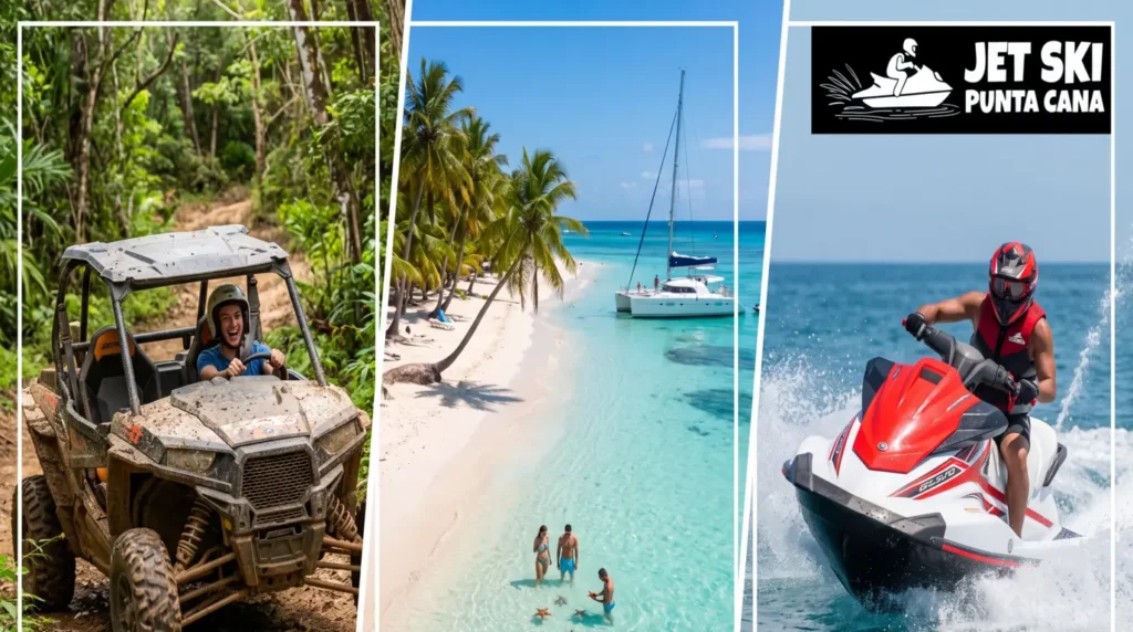 10 Best Hotel Riu Bambu Excursions & Tours (2026 Guide)