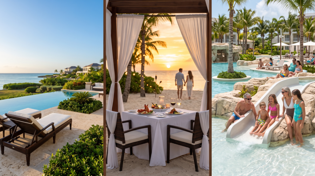 15 Best Resorts in the Dominican Republic for Every Type of Traveler (2026)
