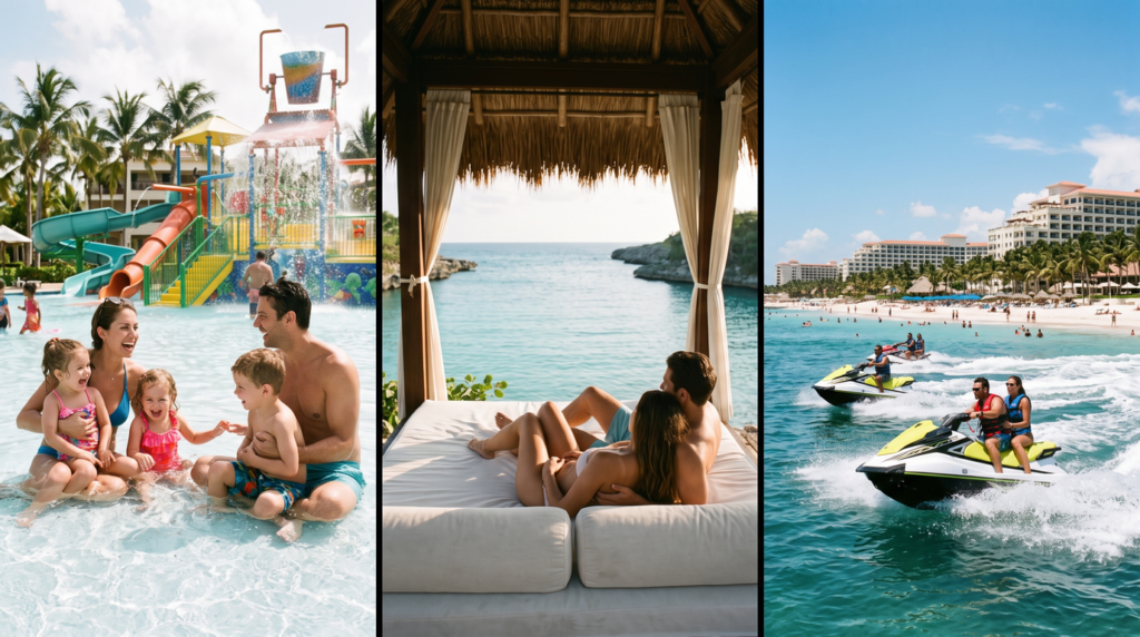 Best Dreams Resort in Dominican Republic: Punta Cana's Top Resorts 2026